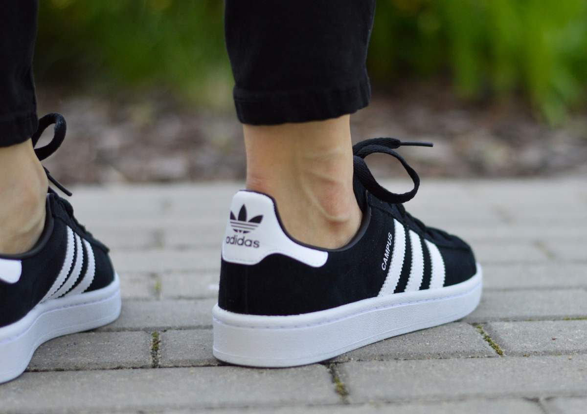 adidas campus j grigie adidas campus j grigie